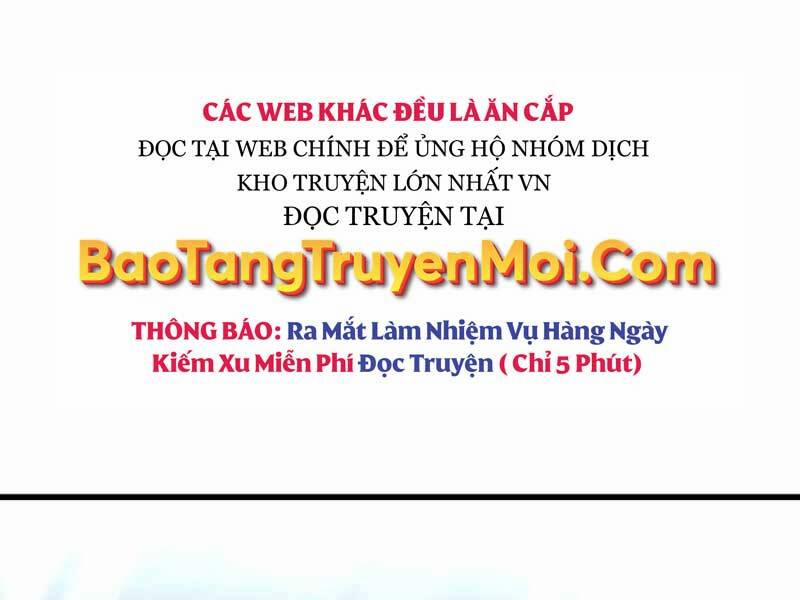 Bác Sĩ Phẫu Thuật Hoàn Hảo 34 trang 77