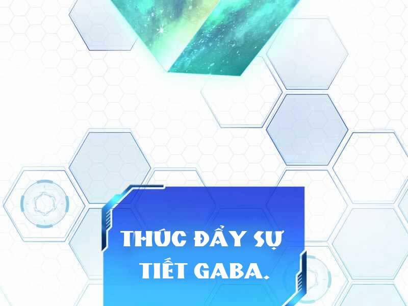 Bác Sĩ Phẫu Thuật Hoàn Hảo 34 trang 82