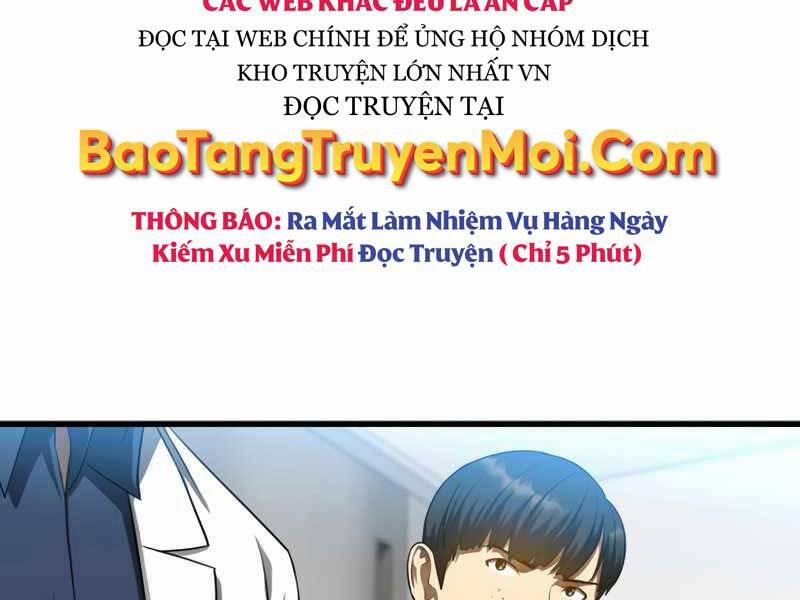 Bác Sĩ Phẫu Thuật Hoàn Hảo 34 trang 85