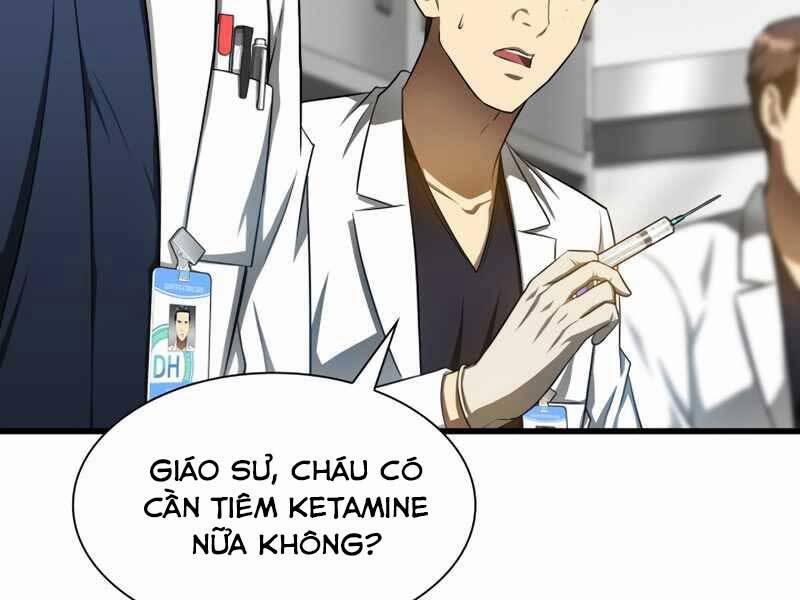 Bác Sĩ Phẫu Thuật Hoàn Hảo 34 trang 86