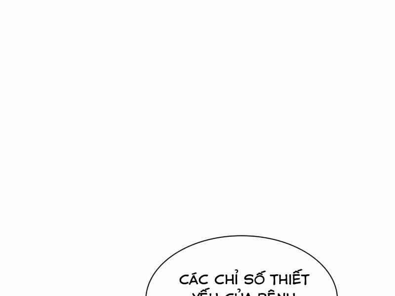 Bác Sĩ Phẫu Thuật Hoàn Hảo 34 trang 94