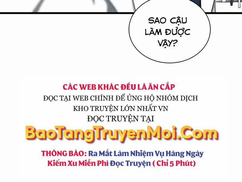Bác Sĩ Phẫu Thuật Hoàn Hảo 34 trang 99