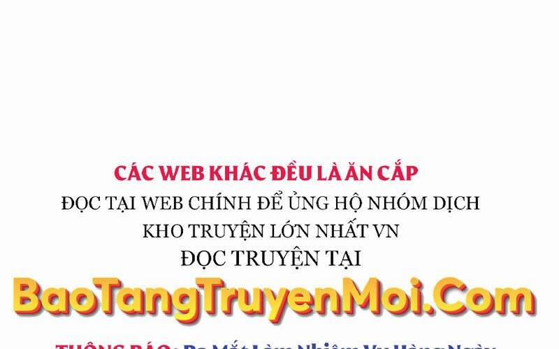 Bác Sĩ Phẫu Thuật Hoàn Hảo 36 trang 0