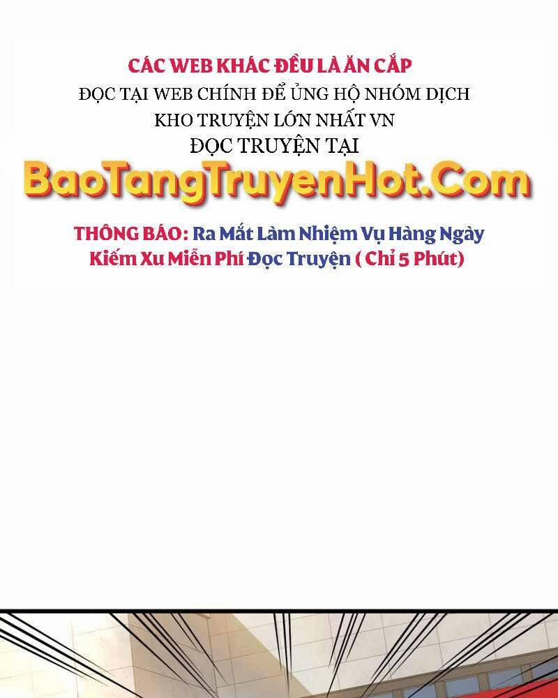 Bác Sĩ Phẫu Thuật Hoàn Hảo 39 trang 0