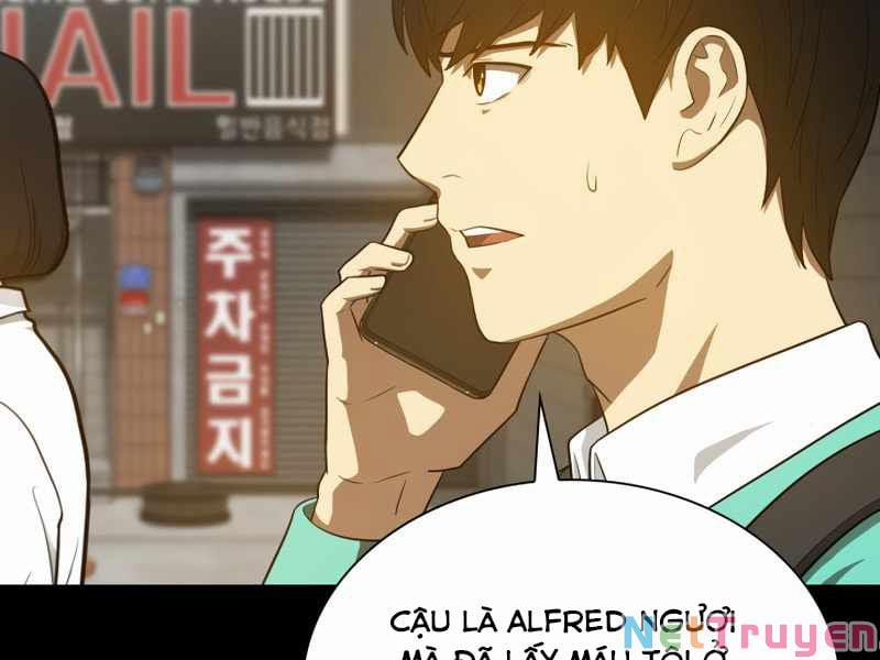 Bác Sĩ Phẫu Thuật Hoàn Hảo 4 trang 106