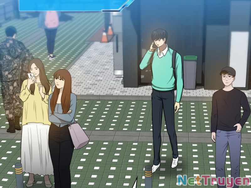 Bác Sĩ Phẫu Thuật Hoàn Hảo 4 trang 110