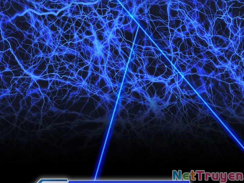 Bác Sĩ Phẫu Thuật Hoàn Hảo 4 trang 116