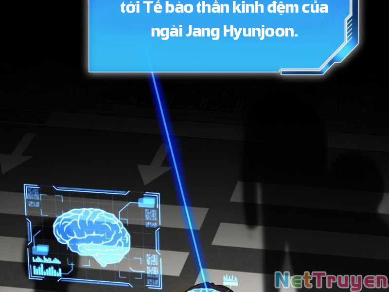 Bác Sĩ Phẫu Thuật Hoàn Hảo 4 trang 119