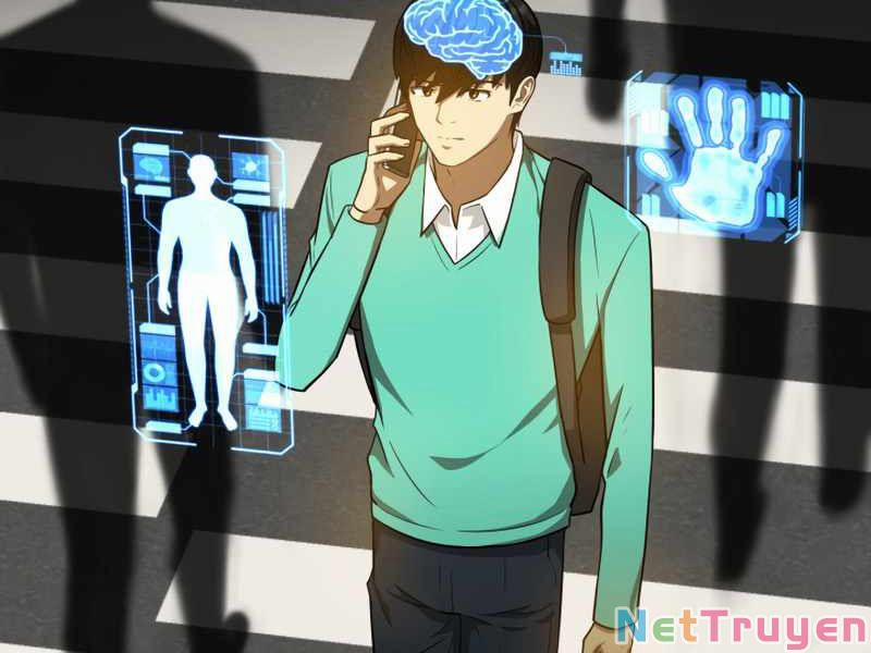 Bác Sĩ Phẫu Thuật Hoàn Hảo 4 trang 120