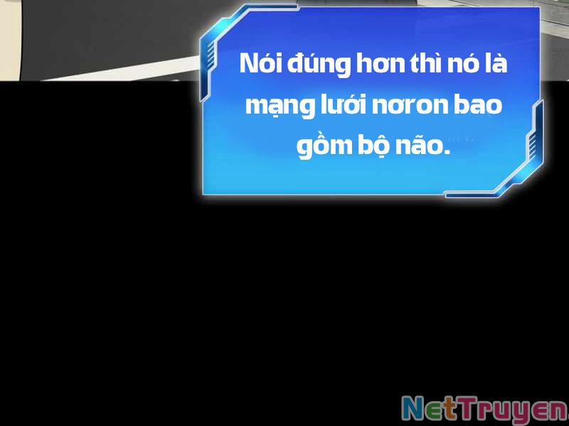 Bác Sĩ Phẫu Thuật Hoàn Hảo 4 trang 128