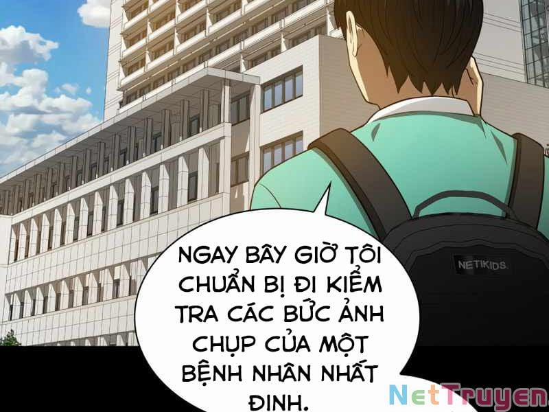 Bác Sĩ Phẫu Thuật Hoàn Hảo 4 trang 130