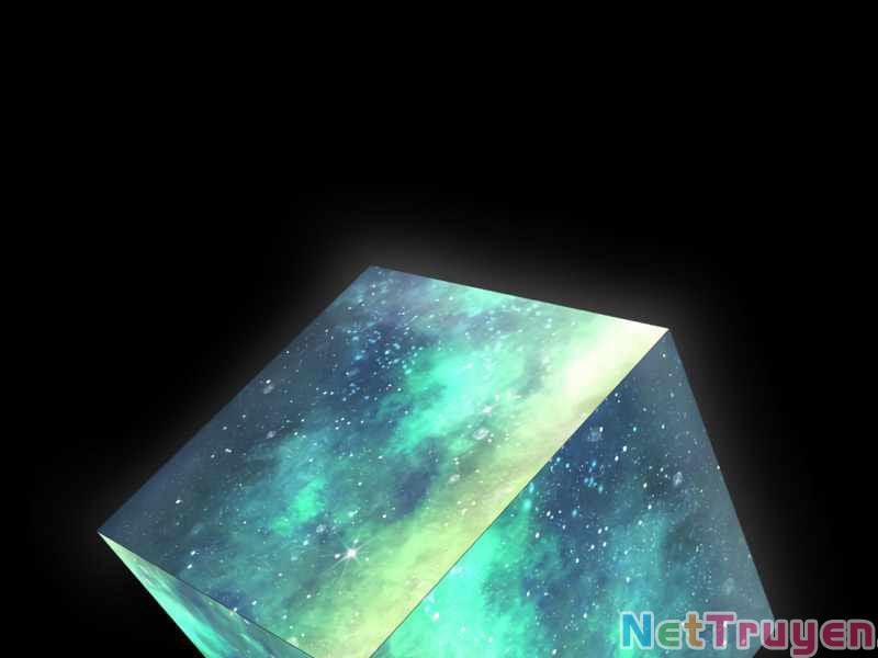 Bác Sĩ Phẫu Thuật Hoàn Hảo 4 trang 133