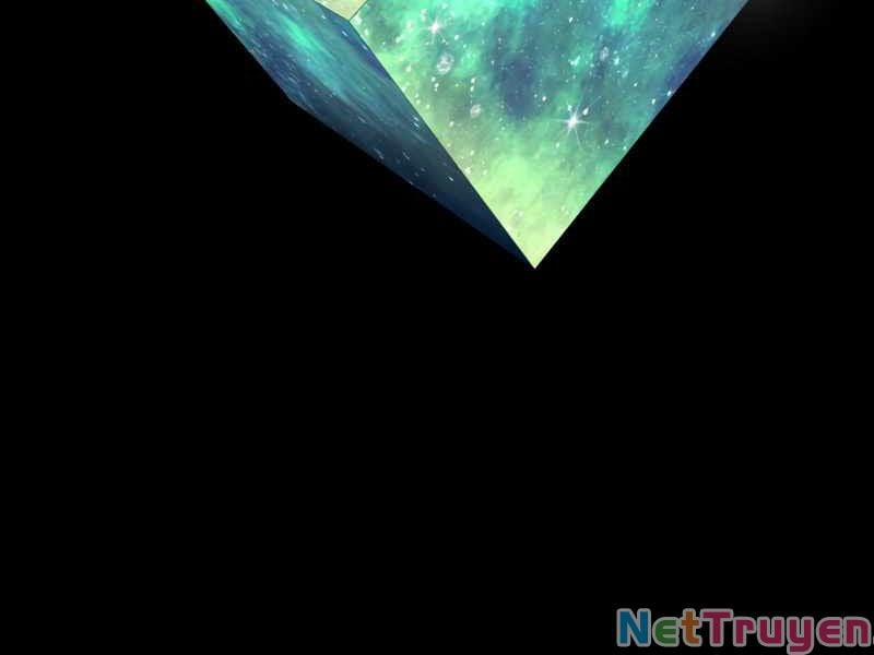 Bác Sĩ Phẫu Thuật Hoàn Hảo 4 trang 134