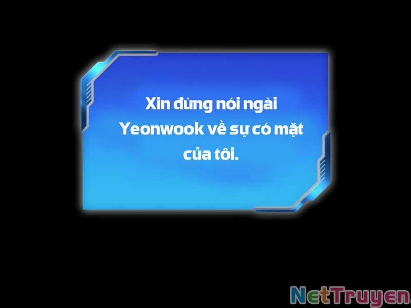 Bác Sĩ Phẫu Thuật Hoàn Hảo 4 trang 135