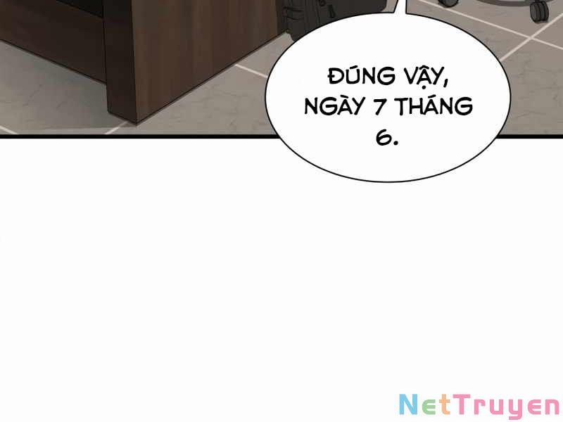 Bác Sĩ Phẫu Thuật Hoàn Hảo 4 trang 144