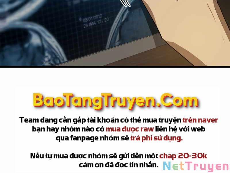 Bác Sĩ Phẫu Thuật Hoàn Hảo 4 trang 146