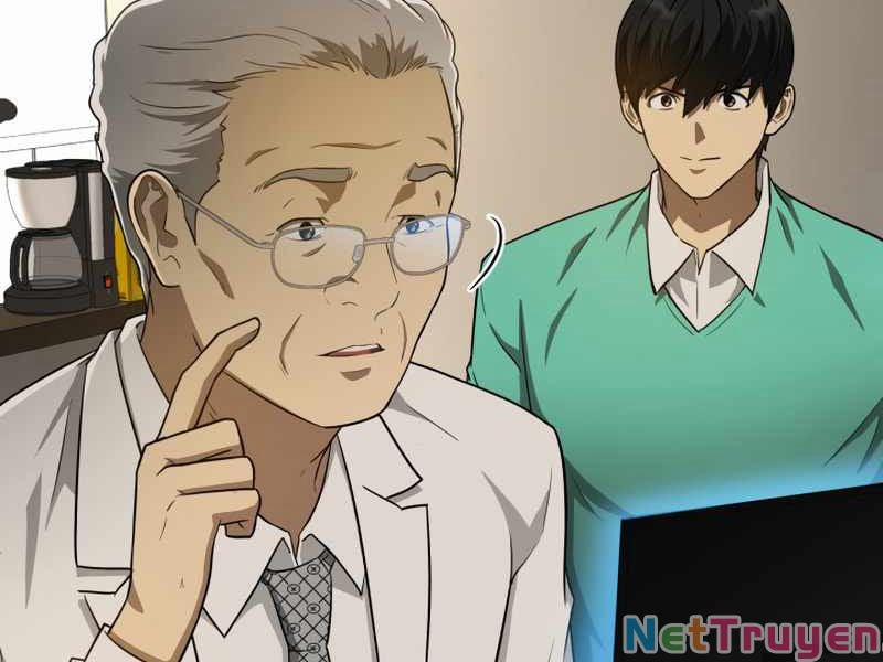 Bác Sĩ Phẫu Thuật Hoàn Hảo 4 trang 152