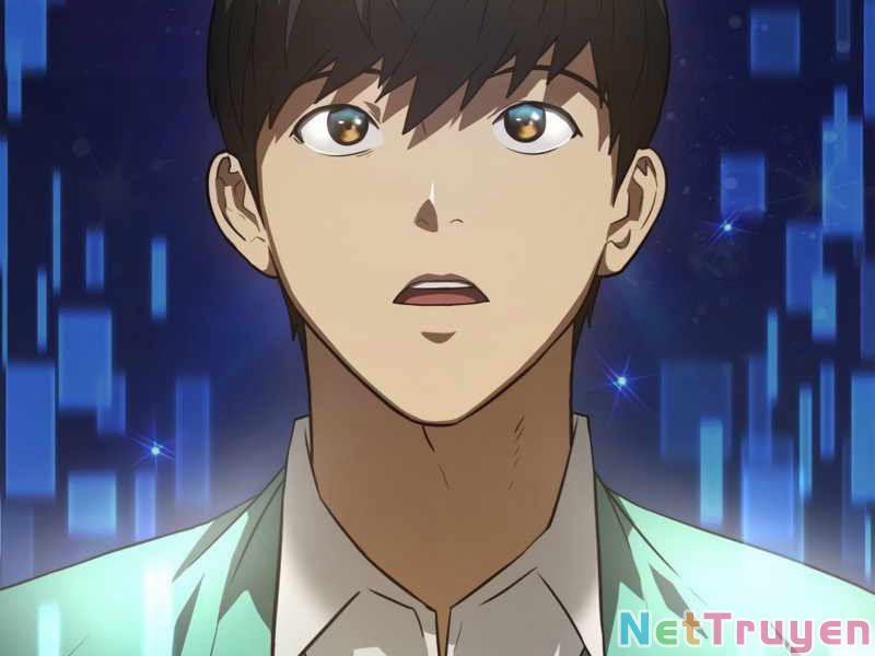 Bác Sĩ Phẫu Thuật Hoàn Hảo 4 trang 160