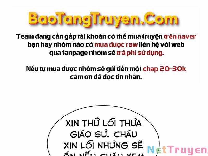 Bác Sĩ Phẫu Thuật Hoàn Hảo 4 trang 162