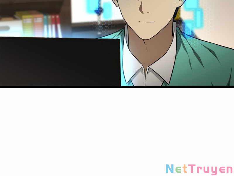 Bác Sĩ Phẫu Thuật Hoàn Hảo 4 trang 168