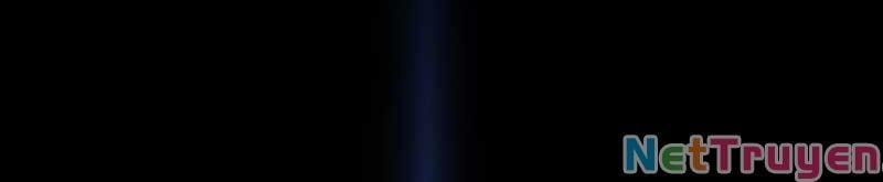 Bác Sĩ Phẫu Thuật Hoàn Hảo 4 trang 170