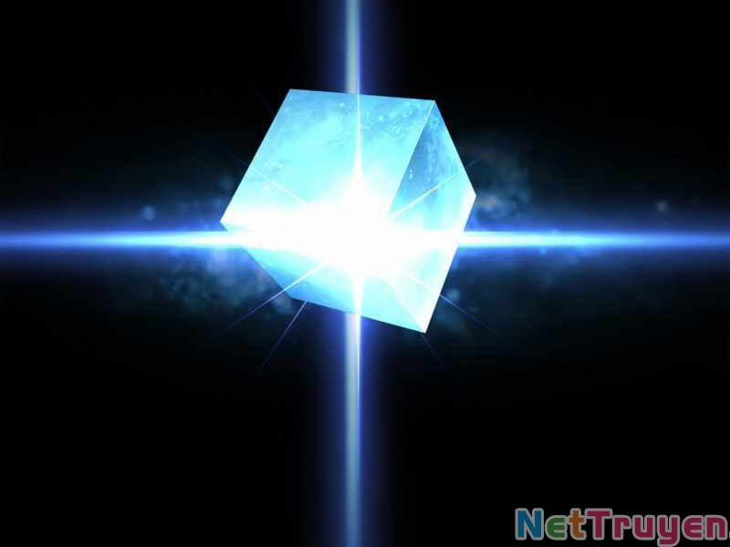 Bác Sĩ Phẫu Thuật Hoàn Hảo 4 trang 172