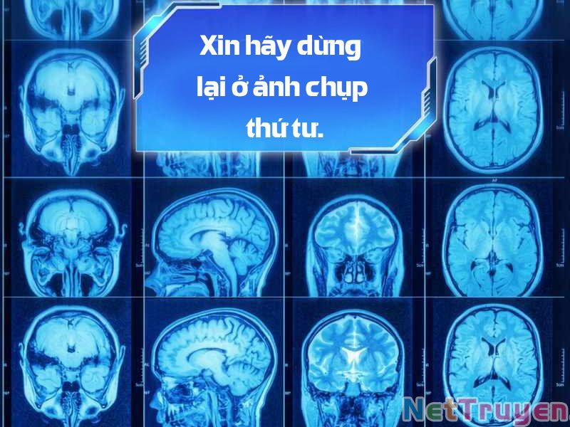 Bác Sĩ Phẫu Thuật Hoàn Hảo 4 trang 178