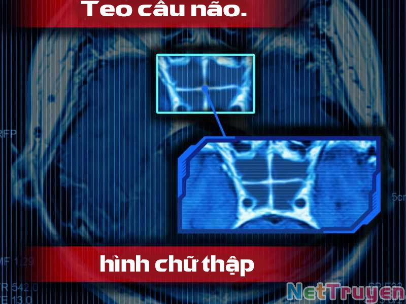 Bác Sĩ Phẫu Thuật Hoàn Hảo 4 trang 181