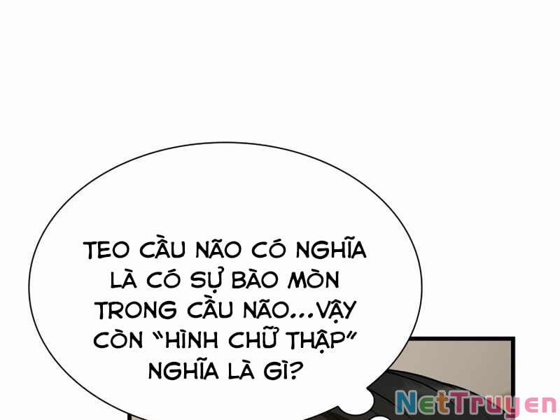 Bác Sĩ Phẫu Thuật Hoàn Hảo 4 trang 183