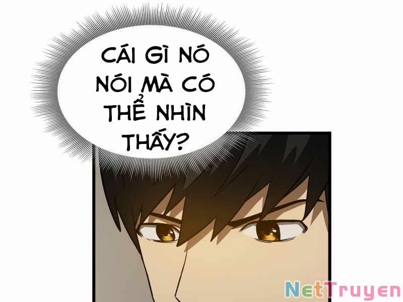 Bác Sĩ Phẫu Thuật Hoàn Hảo 4 trang 190