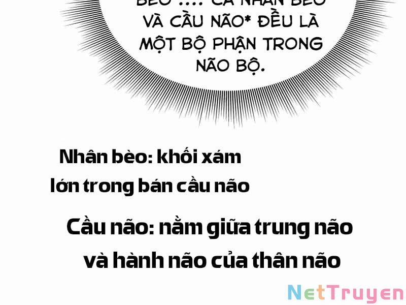 Bác Sĩ Phẫu Thuật Hoàn Hảo 4 trang 192