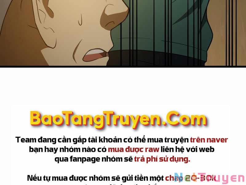 Bác Sĩ Phẫu Thuật Hoàn Hảo 4 trang 198
