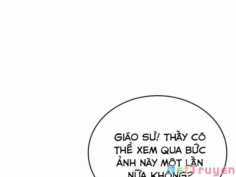 Bác Sĩ Phẫu Thuật Hoàn Hảo 4 trang 201