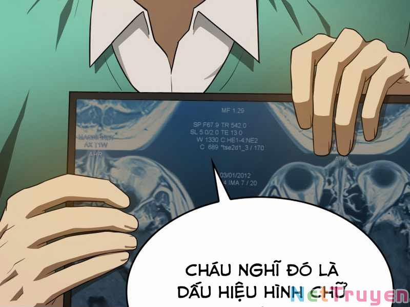 Bác Sĩ Phẫu Thuật Hoàn Hảo 4 trang 206