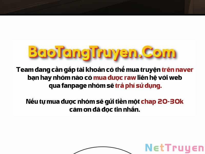 Bác Sĩ Phẫu Thuật Hoàn Hảo 4 trang 211
