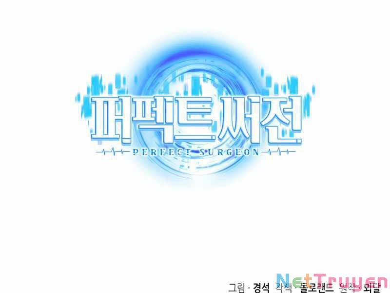 Bác Sĩ Phẫu Thuật Hoàn Hảo 4 trang 218