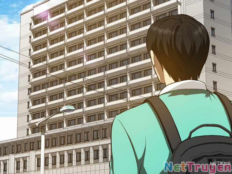 Bác Sĩ Phẫu Thuật Hoàn Hảo 4 trang 23