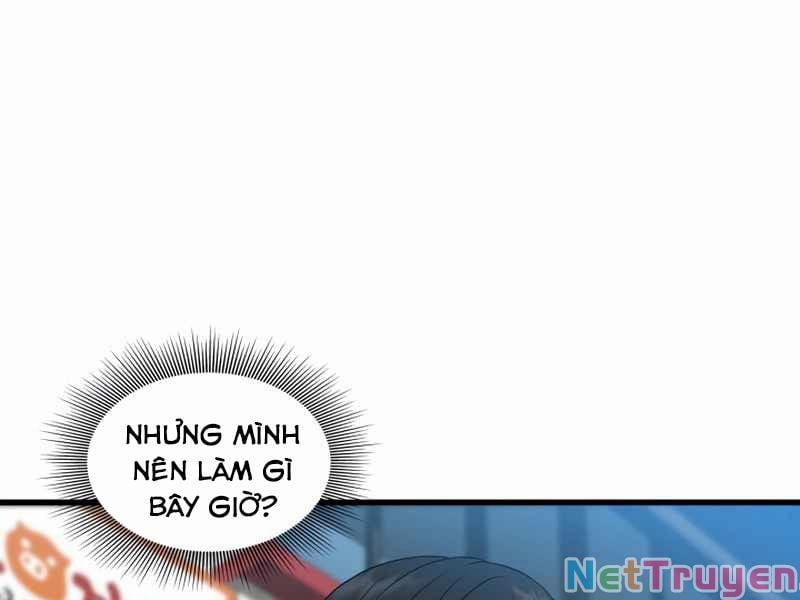 Bác Sĩ Phẫu Thuật Hoàn Hảo 4 trang 25