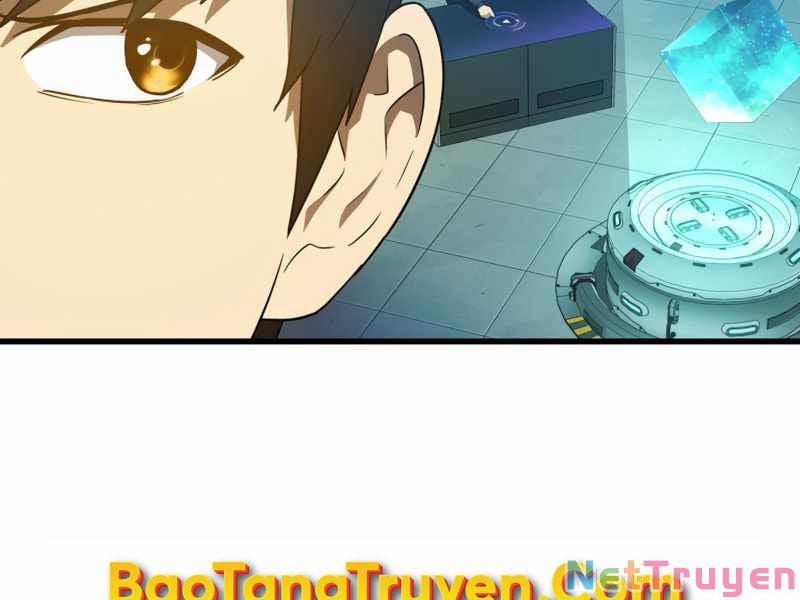 Bác Sĩ Phẫu Thuật Hoàn Hảo 4 trang 29