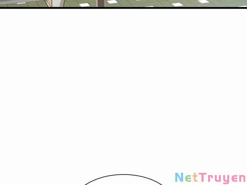 Bác Sĩ Phẫu Thuật Hoàn Hảo 4 trang 32