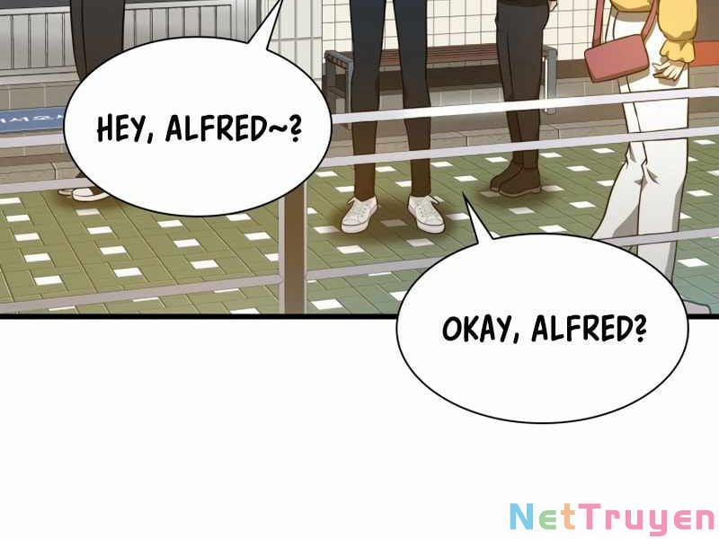 Bác Sĩ Phẫu Thuật Hoàn Hảo 4 trang 34