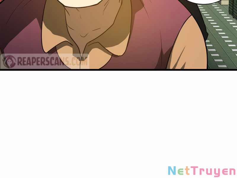 Bác Sĩ Phẫu Thuật Hoàn Hảo 4 trang 37