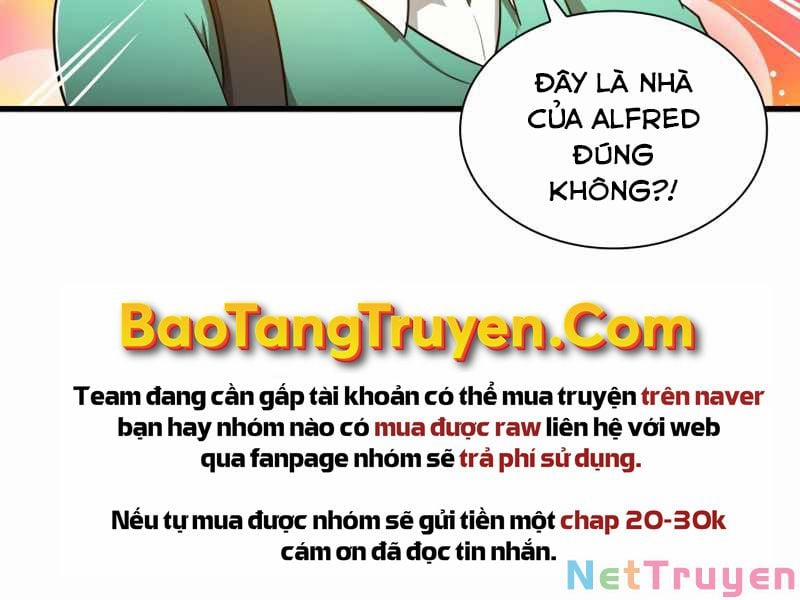Bác Sĩ Phẫu Thuật Hoàn Hảo 4 trang 43