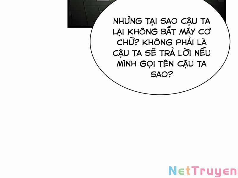 Bác Sĩ Phẫu Thuật Hoàn Hảo 4 trang 48