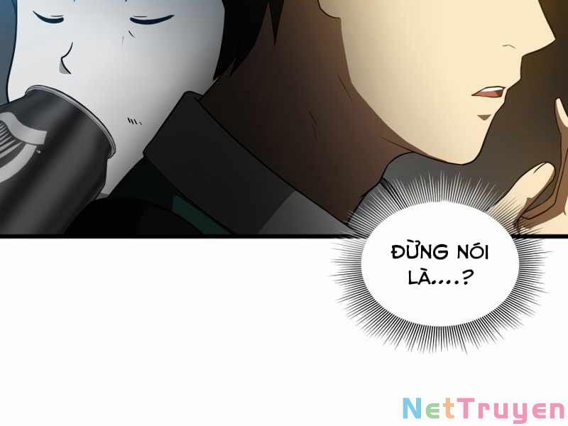 Bác Sĩ Phẫu Thuật Hoàn Hảo 4 trang 50