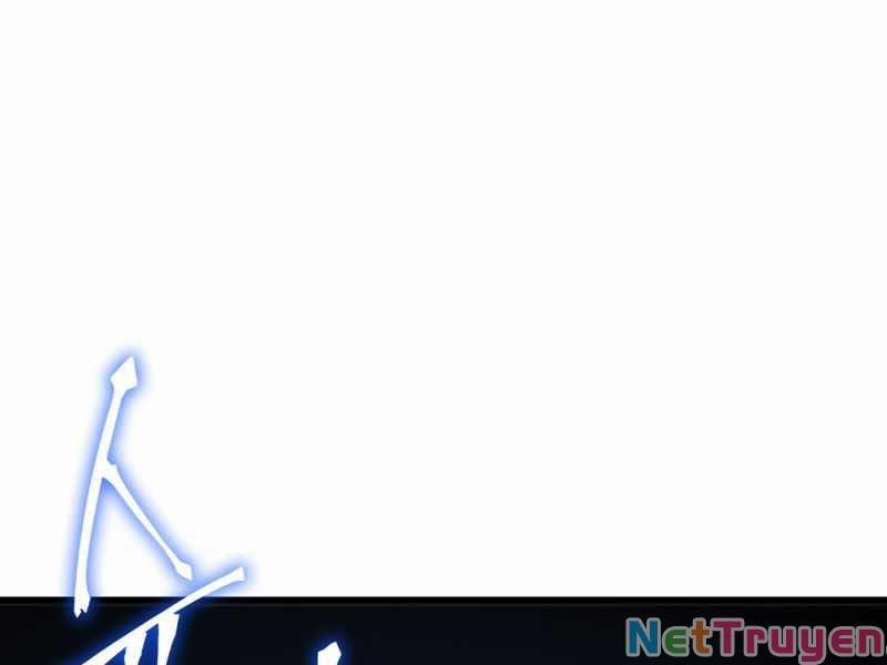 Bác Sĩ Phẫu Thuật Hoàn Hảo 4 trang 53