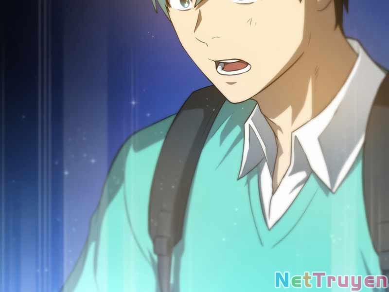 Bác Sĩ Phẫu Thuật Hoàn Hảo 4 trang 55