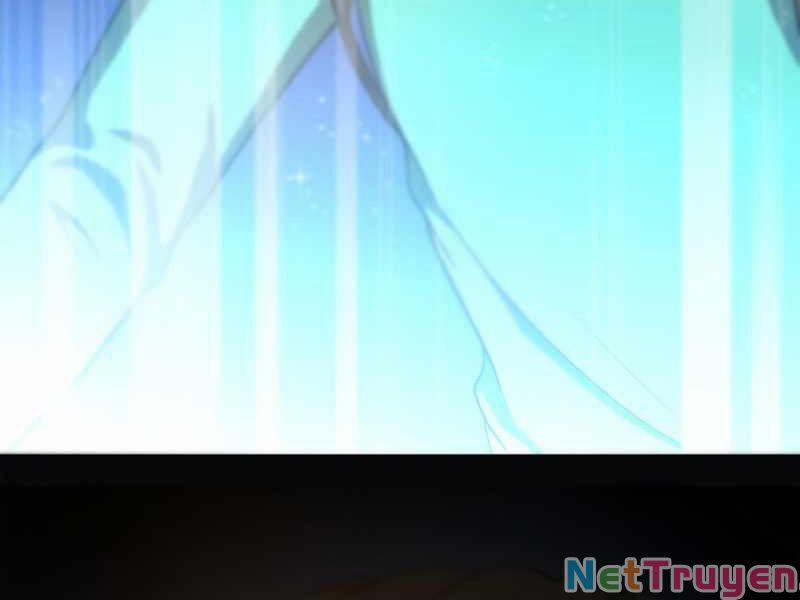 Bác Sĩ Phẫu Thuật Hoàn Hảo 4 trang 56