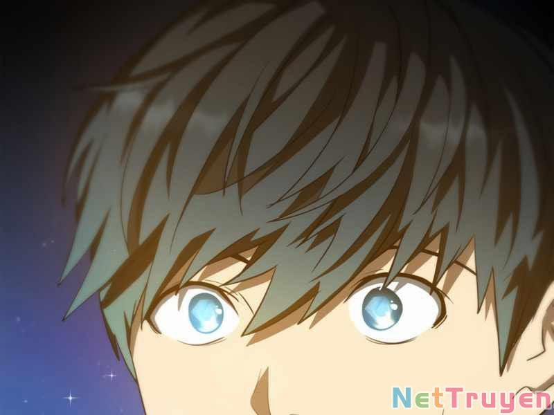 Bác Sĩ Phẫu Thuật Hoàn Hảo 4 trang 57