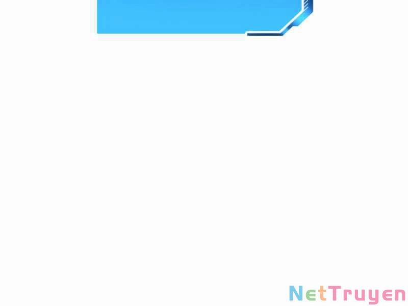 Bác Sĩ Phẫu Thuật Hoàn Hảo 4 trang 59